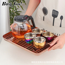 ���P䓲豭��P���b�p�Ӳ豭�rˮ©�P�c�۟������W�ܷ��P������