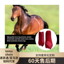 �R�o�ȷ�ײ��ˮ���R�����R�ߌ��Iِ�R�b���R�o���R�g�B