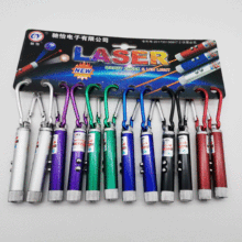 һСͲt⾀̌WnLEDСͲ