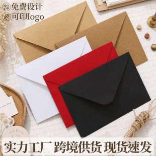���s��ɫ��ɫţƤ���͹ż��|�ŷ�߼�insՈ���R���ŷ���ļ���