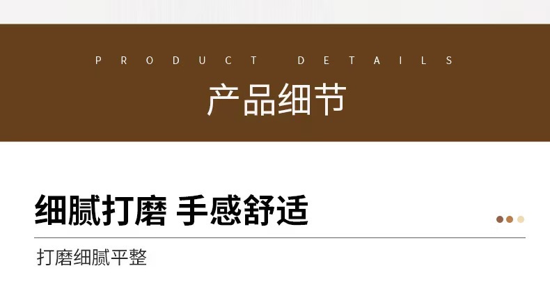 微信图片_20240831165501