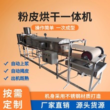 늼ӟ�ӷۺ�əC���ܔ���һ�γ���С�ͼt����Ƥ���a��һ�I����