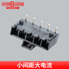 5.7mm�g����������ߌ��~������B�����������B����ֱ��NƬ����