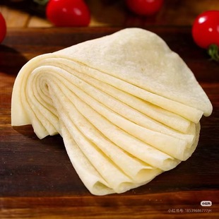 ������ʽ��ζ���F��ɽș����֠C�����x������ˮ���x���Ƥ��