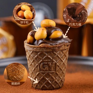 ��Ʒ���д�౭��Ͳ�ɿ����A����ɿ��������f��ʳ���l