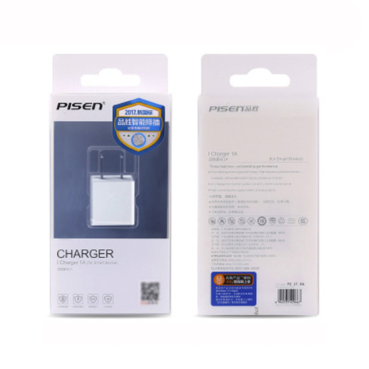 9272010717_1598589347.400<em></em>x400