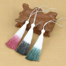 F؛6CMu׃ɫKӴֱȾ]ڒK ۝h