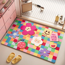 ��Ͱ�ԡ�ҵ؉|��ˮ�������|�ӎ����T�ڷ����_�|ϴ���gϴ��̨��̺