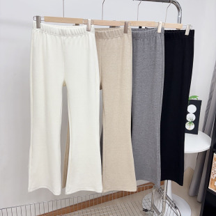 Lu��΢��ѝ��get��ģ������L�ȣ��ٴ��@�ݰ�����ֱͲѝŮ2026��