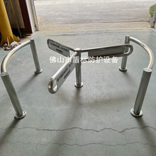 �ؑcС�^���@�������D�T360���D�p��݆����܇���M�� ����܇���е�