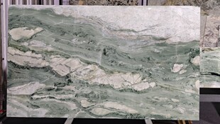 �S�������G ��Ȼ��ʯ��� �Gɫ����ʯ���� �e���������ų�����