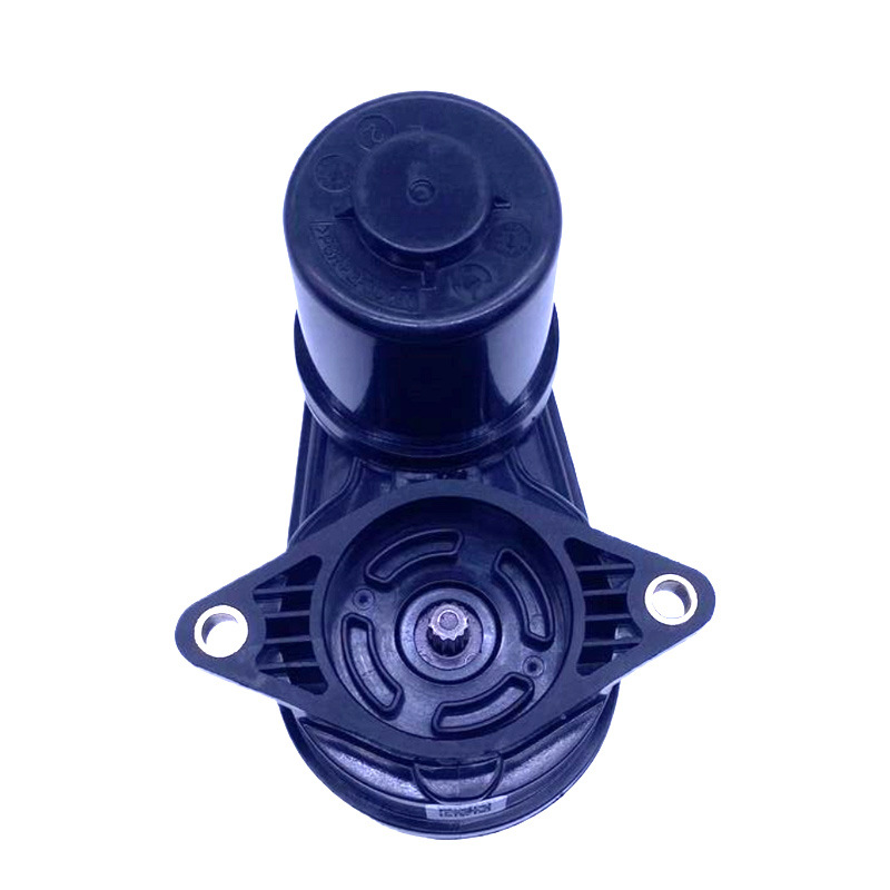 Accesorios de motor de bomba de freno para camión eléctrico moderno transfronterizo 58210 - A6200 58210A6200