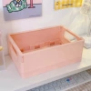 6#light powder storage basket (large)