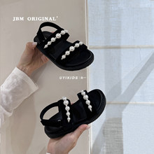 JBM���¿��n��СŮ����������������Ь���p��Ů�����e¶ֺɳ��Ь