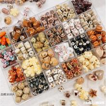 �ﶬ�̲�ɫϵ�մɿɐۺ��}���ܷ��K����diy�ֹ�������������