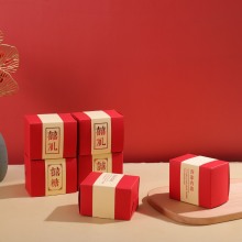 �F؛ϲ�ǺнY��Y���ǹ����ӶYƷ����ʽ��Y�����p��ϲ�Ǵ�