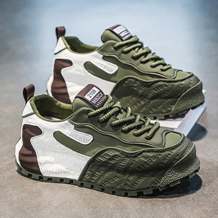 �W����Ь2026�����¿�Ƥ�扺�������ϵ�Ь��ܛ��ױ�����ʽ��Ь