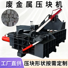 �U�~�U�X����߅���ω��K�C�~���F�z���K�Cȫ�ԄӏU�F�����޴���C