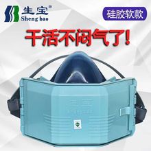 �������m���ַ����I�ۉm���z������߷��w�������ֻ���̿�V�ޞV��