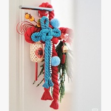 2026�R���b�Ʒ����͏d�f�ֽY���w֮ϲ����T������լ�Շ�����