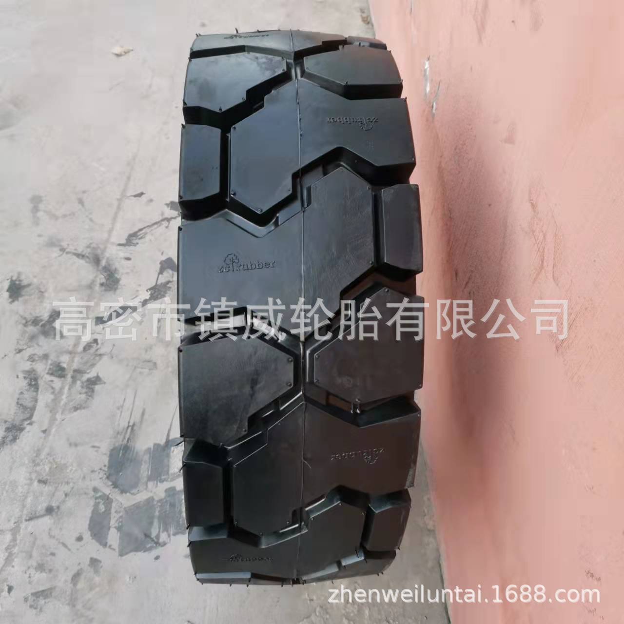 1d7f6284b0131e3ecf9fa4f1612a4a