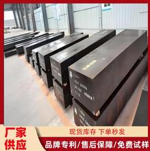 ���l��̼�t�440C���P䓰� �Ͻ�440C��� 440C���P䓺Ͻ��