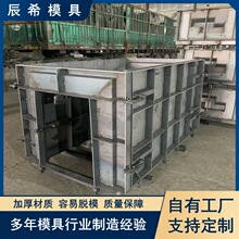 U����ˮ��ģ�߾���ˮ��ģ���A�ƬF��ˮ����ˮ����|���ģ��