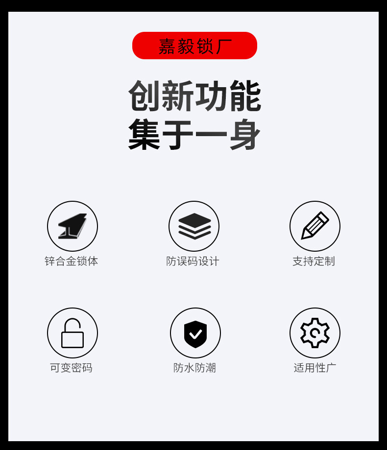 O1CN01dka4Mc1dKtEBAj0zz_!!2209