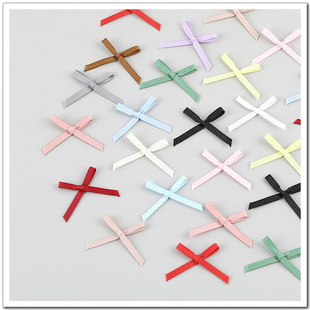 3���׼��ݼy���������Y�C��Y�l�Ʒ�������ѝ�b���Ьñ�o��8