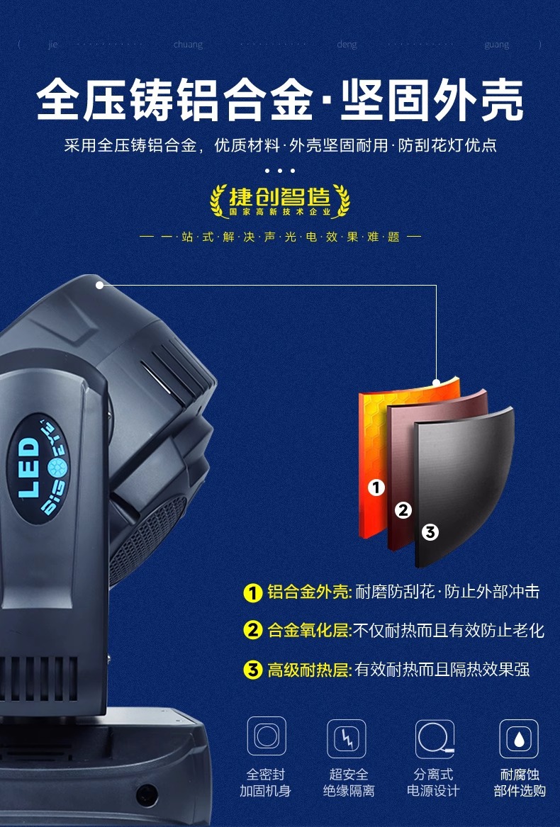 O1CN01jBmT1x2At8YNKC4Jr_!!2214654268260-0-cib.jpg?__r__=1745401081020