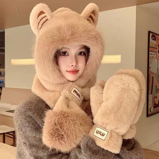 С�ϻ�����ñ�Ӈ���һ�wñŮ�����n��ɐ�ë�q��ů�o���������hñ