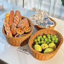 S14�E�A���ռ{���Ã�����ʳ�@�ֹ����ЈA���پ����𾎻@ˮ���@