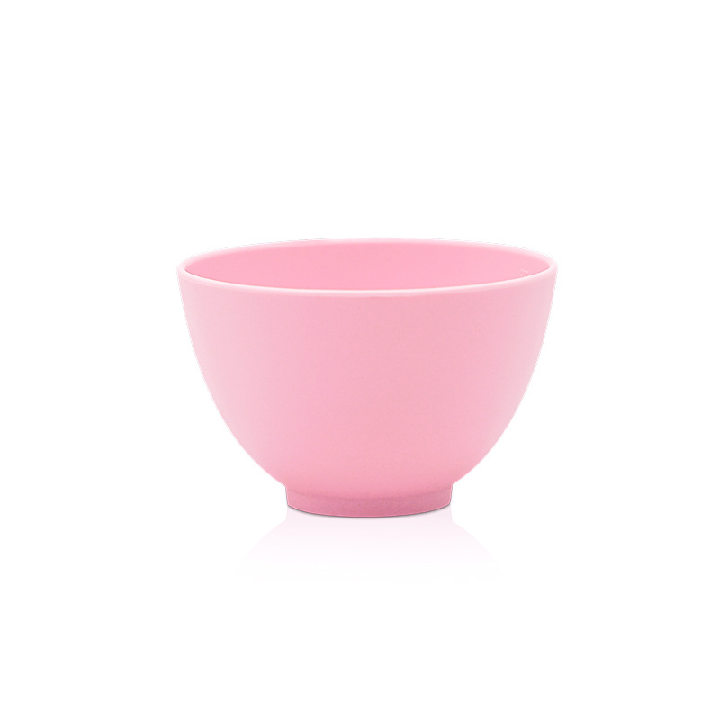 노르딕 파우더