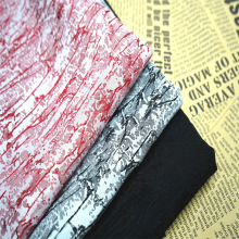 D103#��ɫ�pɫ�y�y�Ứ�o�����������Ů�bЬ���ִ����b���ϬF؛