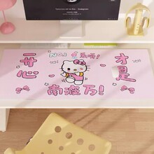 ��ͨ�P��؈��ˉ|�k������X���������������|���K��ˮ�ٸ��״���