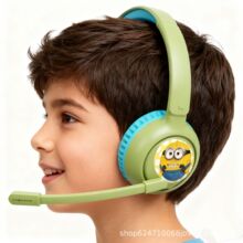 �羳����85dB�^��ʽ��ͯ�����m��춸��N�W���o������ �����o����