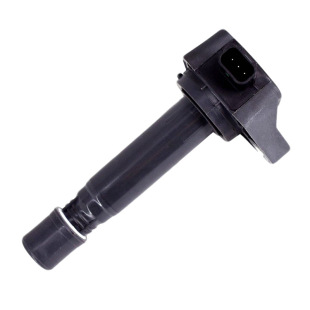 Honda ignition coil accessories 30520-rnaa01 30520-rn-a01 30520RNAA01