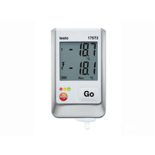 Dtesto 176 T1̶ضӛ䛃x testo 176T2 pͨضӛ䛃x