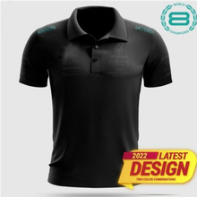 YYC �ļ��¿���ʽ�����Լ��ɫ����POLO�������˶���ʽ����