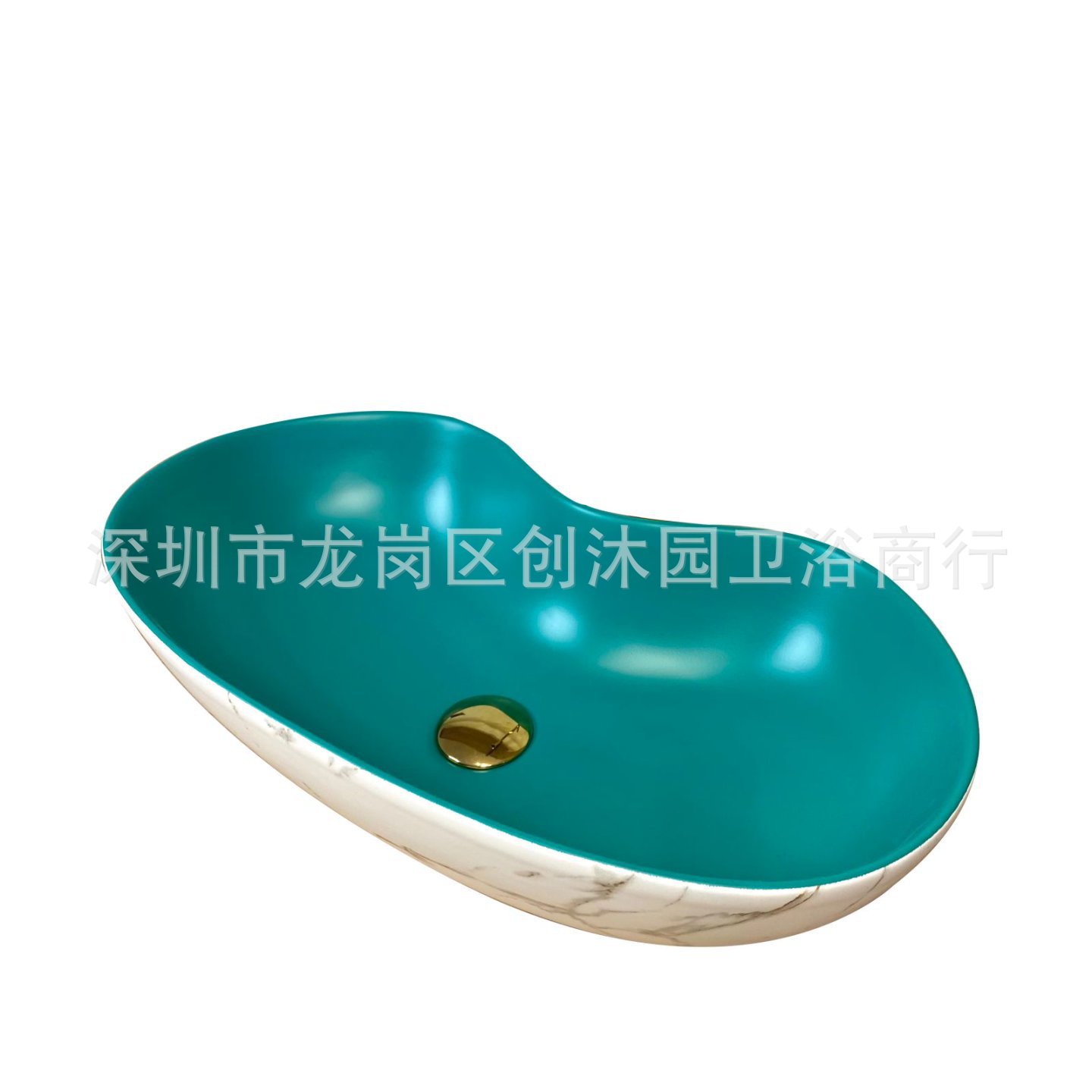 fd0ad0c2btddd29f261aa1be0f594b