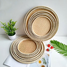 ��������Ʒ��Y�Ӽ��������п��������ռ{�z�^���N����A�κY