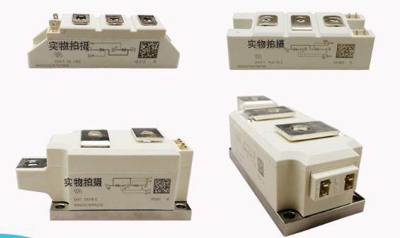 ESAL01-01C ESAG73-06C ESAH73-03C ESAL01-02C 02N ESAL01-01D