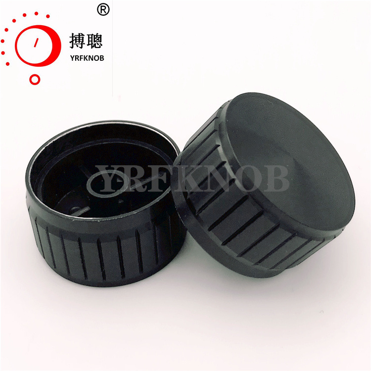 YRFKNOB���Ͻ���ť��ɫ�������Ƶ�λ������������������ת����