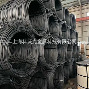 �����F؛������XG10B30��煱P�l  �A�� �����˻��Ʒ��