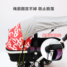 ���Sֱ���p��냺��܇�������������⾀�����֋냺��ꖺ�