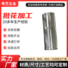 ���P��~�܁�D�����ӹ������⚤��ɰ���zꖘO�������������