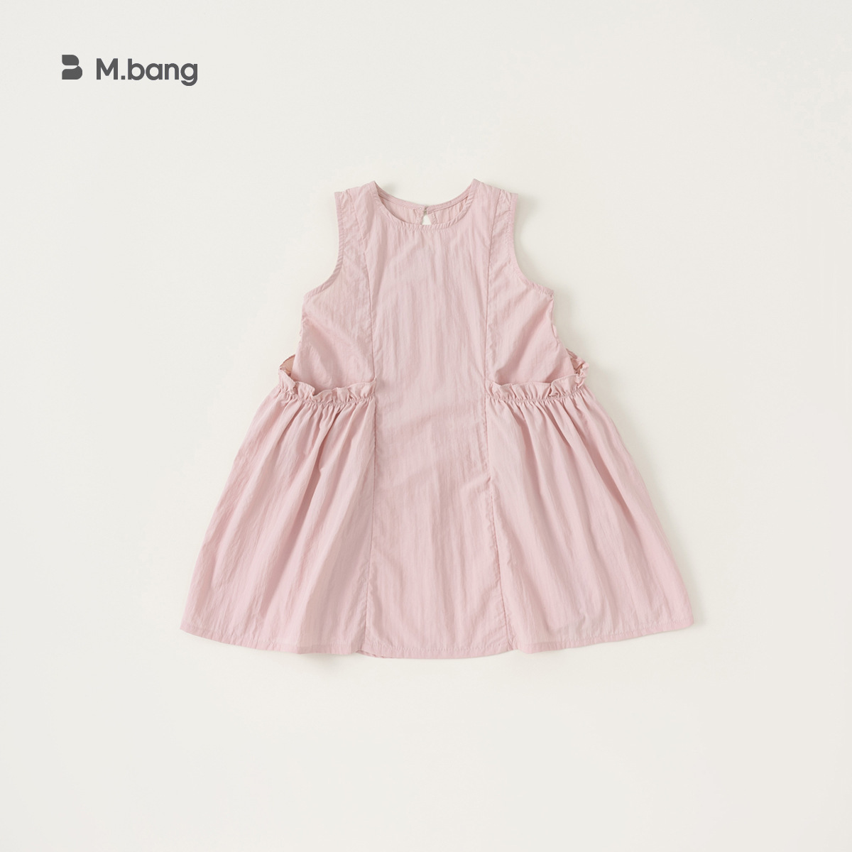 PinkXQ24207