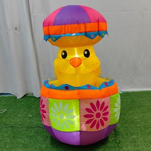 �ͻ�¿���b�ģ�l��ͥԺ�[�����С�u�ʵ�����������b�