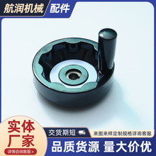 ��ɫ���܃x���O���ľ�zľ�Ȳ��y���ۙC����݆�C���M���Ȳ��y��݆