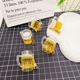 Ȥζ����ʳ����ơ����ְl�A�nʽ��������߅�A�ɐ۷���һԪҹ��
